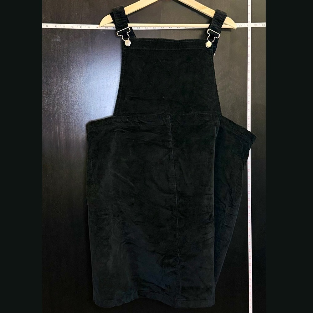 H&M Maternity Bundle - Picture 12 of 17